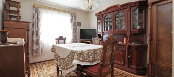 Adosado de 4 habitaciónes en Barnim, Germany No. 239994 4