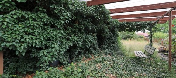 Adosado de 4 habitaciónes en Barnim, Germany No. 239994 17