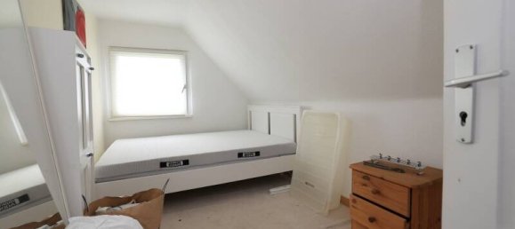 Adosado de 4 habitaciónes en Barnim, Germany No. 239994 9