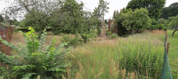 Adosado de 4 habitaciónes en Barnim, Germany No. 239994 18