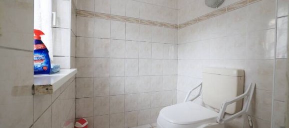 Adosado de 4 habitaciónes en Barnim, Germany No. 239994 11