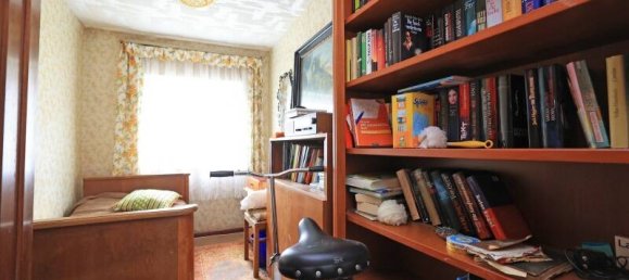 Adosado de 4 habitaciónes en Barnim, Germany No. 239994 7