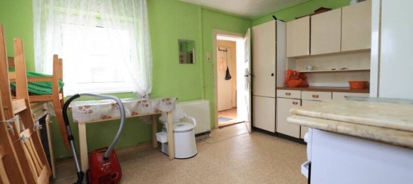 Adosado de 4 habitaciónes en Barnim, Germany No. 239994 6