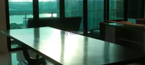 4 غرف نوم شقة في Thu Duc, فيتنام رقم 9659 4