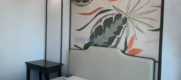 4 غرف نوم شقة في Thu Duc, فيتنام رقم 9659 29