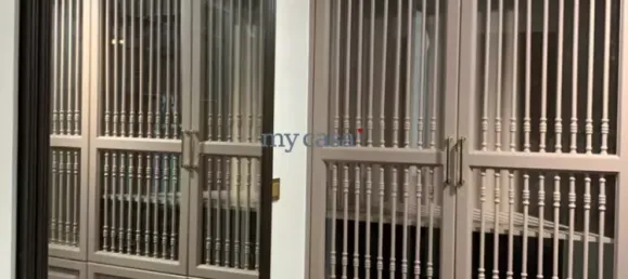 4 غرف نوم شقة في Thu Duc, فيتنام رقم 9659 28
