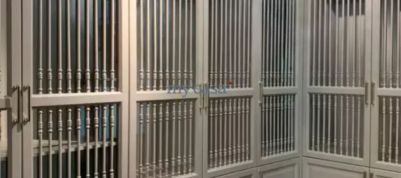 4 غرف نوم شقة في Thu Duc, فيتنام رقم 9659 25