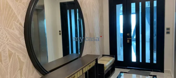 4 غرف نوم شقة في Thu Duc, فيتنام رقم 9659 26