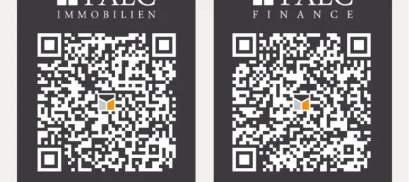 5 bedrooms Townhouse in Essen, Germany No. 325332 23