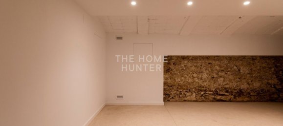 Apartamento de 1 dormitorio en Badalona, Spain No. 33081 9