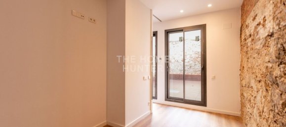 Apartamento de 1 dormitorio en Badalona, Spain No. 33081 28