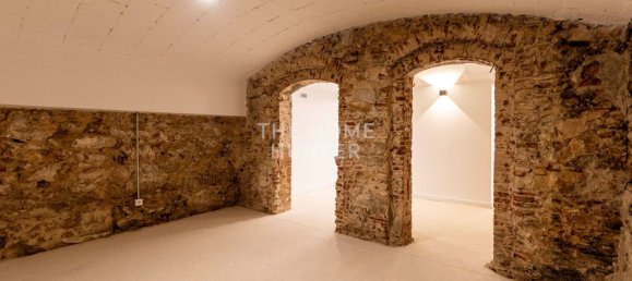 Apartamento de 1 dormitorio en Badalona, Spain No. 33081 13