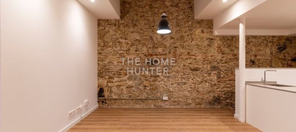 Apartamento de 1 dormitorio en Badalona, Spain No. 33081 30