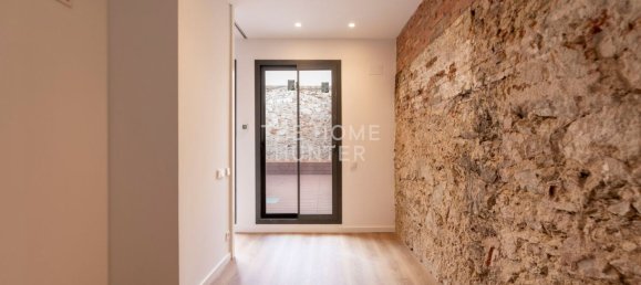 Apartamento de 1 dormitorio en Badalona, Spain No. 33081 27