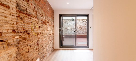 Apartamento de 1 dormitorio en Badalona, Spain No. 33081 20