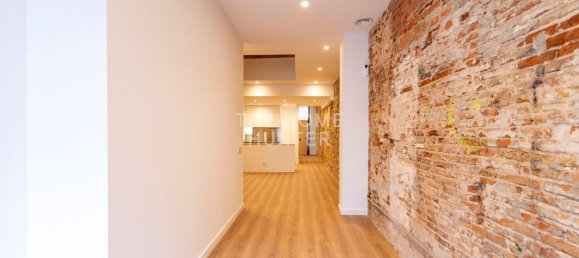 Apartamento de 1 dormitorio en Badalona, Spain No. 33081 29