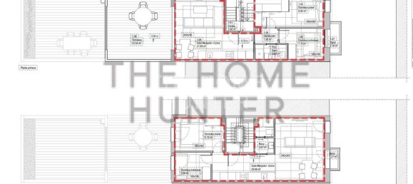 Apartamento de 1 dormitorio en Badalona, Spain No. 33081 18