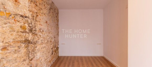 Apartamento de 1 dormitorio en Badalona, Spain No. 33081 23