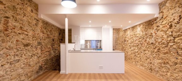 Apartamento de 1 dormitorio en Badalona, Spain No. 33081 2