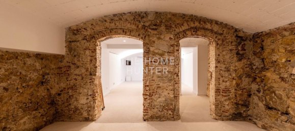 Apartamento de 1 dormitorio en Badalona, Spain No. 33081 12