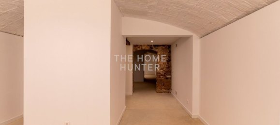 Apartamento de 1 dormitorio en Badalona, Spain No. 33081 17