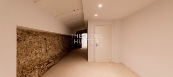 Apartamento de 1 dormitorio en Badalona, Spain No. 33081 10