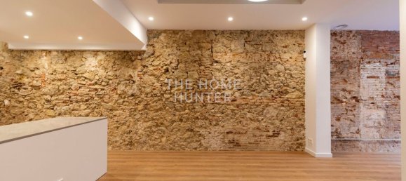 Apartamento de 1 dormitorio en Badalona, Spain No. 33081 3