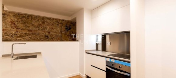 Apartamento de 1 dormitorio en Badalona, Spain No. 33081 7