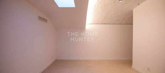 Apartamento de 1 dormitorio en Badalona, Spain No. 33081 16