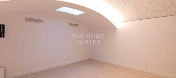 Apartamento de 1 dormitorio en Badalona, Spain No. 33081 15