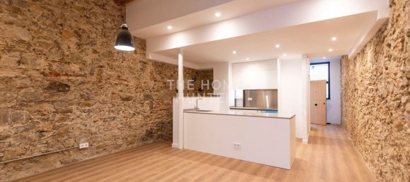 Apartamento de 1 dormitorio en Badalona, Spain No. 33081 19