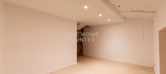 Apartamento de 1 dormitorio en Badalona, Spain No. 33081 11