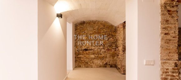 Apartamento de 1 dormitorio en Badalona, Spain No. 33081 14