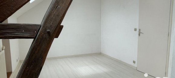 Дом с 3 спальнями в Деоль, Франция № 263914 8