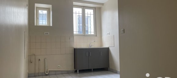 Дом с 3 спальнями в Деоль, Франция № 263914 5