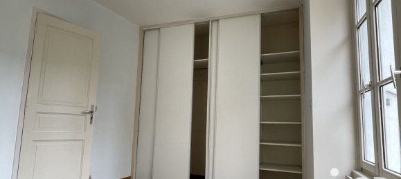 Дом с 3 спальнями в Деоль, Франция № 263914 3