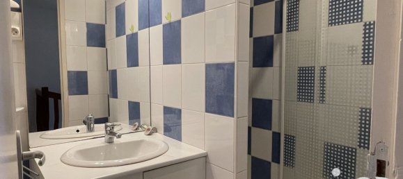 Дом с 3 спальнями в Деоль, Франция № 263914 6