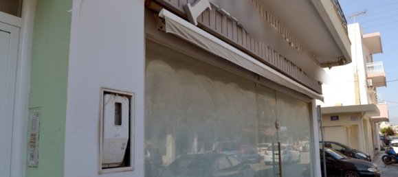  Property في Heraklion, Greece 504متر مربع رقم 4817 4