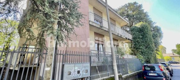 Вилла с 6 спальнями в Марьяно Коменсе, Италия № 176297 2