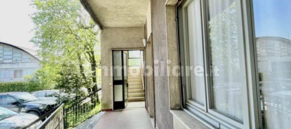 Вилла с 6 спальнями в Марьяно Коменсе, Италия № 176297 7