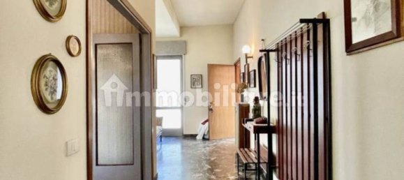 Вилла с 6 спальнями в Марьяно Коменсе, Италия № 176297 25