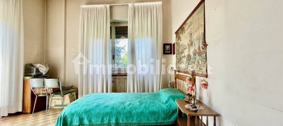 Вилла с 6 спальнями в Марьяно Коменсе, Италия № 176297 33