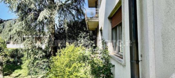 Вилла с 6 спальнями в Марьяно Коменсе, Италия № 176297 34