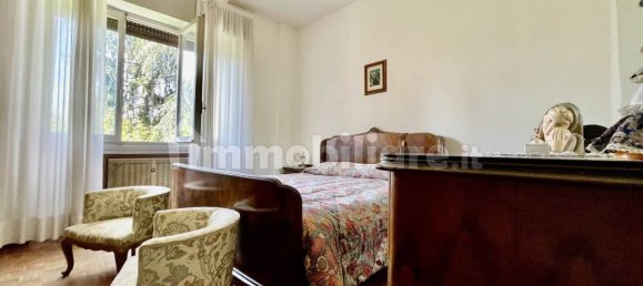 Вилла с 6 спальнями в Марьяно Коменсе, Италия № 176297 28