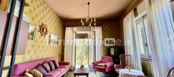 Вилла с 6 спальнями в Марьяно Коменсе, Италия № 176297 18