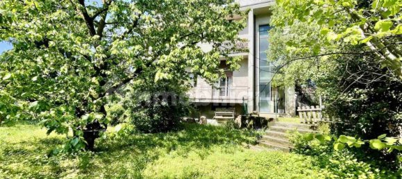 Вилла с 6 спальнями в Марьяно Коменсе, Италия № 176297 6