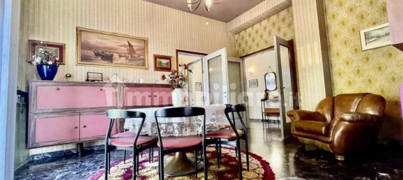 Вилла с 6 спальнями в Марьяно Коменсе, Италия № 176297 22