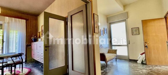 Вилла с 6 спальнями в Марьяно Коменсе, Италия № 176297 26