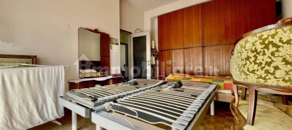 Вилла с 6 спальнями в Марьяно Коменсе, Италия № 176297 32