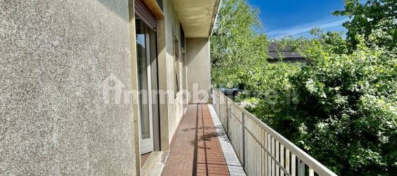 Вилла с 6 спальнями в Марьяно Коменсе, Италия № 176297 35